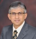 Dr. K. Srinivasa Murthy